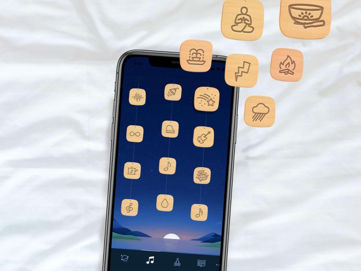 ווינצ'סטר Sleep Inn & Suites מראה חיצוני תמונה
