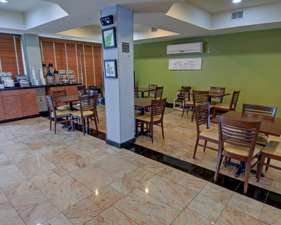 ווינצ'סטר Sleep Inn & Suites מראה חיצוני תמונה