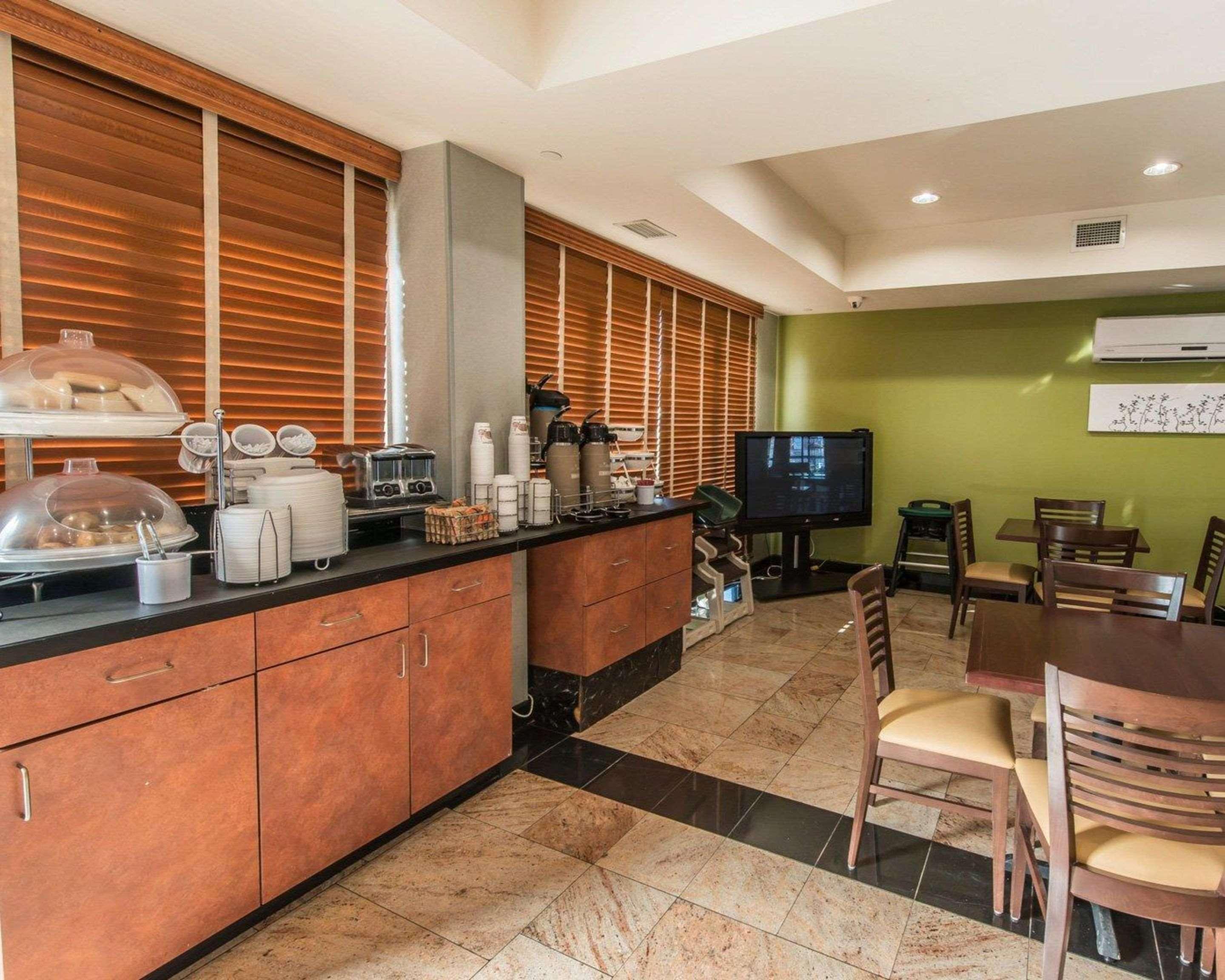 ווינצ'סטר Sleep Inn & Suites מראה חיצוני תמונה